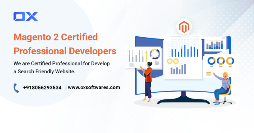 magento-web-design-company-in-usa-big-0