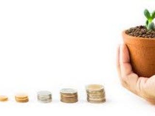 excellent-superannuation-advice-services-in-ryde-cantoraccounting