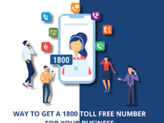 business-voicemail-service-segwaycommunications