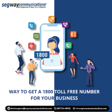 business-voicemail-service-segwaycommunications-big-0