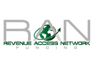 florida-small-business-loans