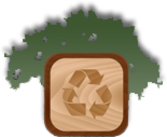 unaka-forest-products-big-0