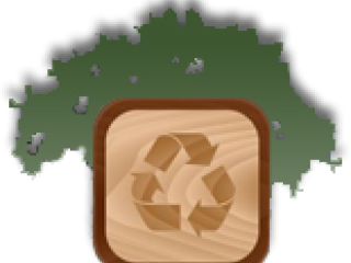 unaka-forest-products