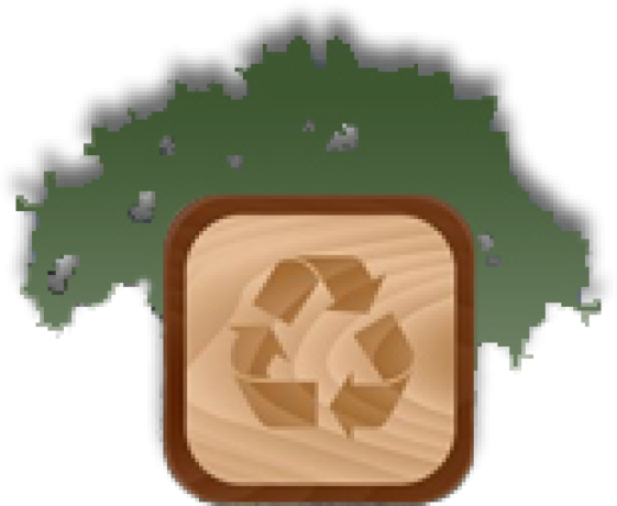 unaka-forest-products-big-0