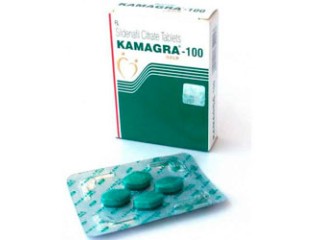 What are the warnings for using Sildenafil tablets?