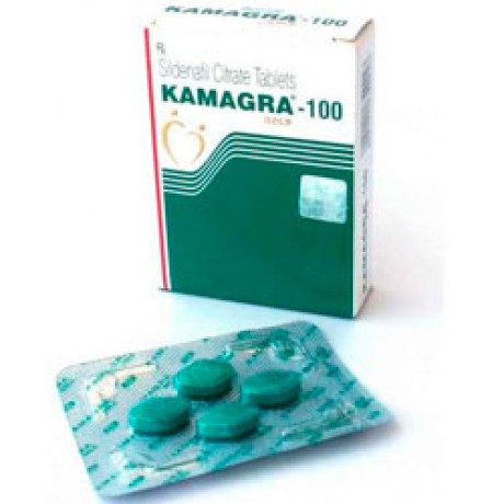 what-are-the-warnings-for-using-sildenafil-tablets-big-0