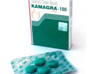 what-are-the-warnings-for-using-sildenafil-tablets