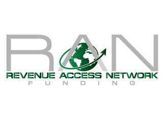 florida-small-business-loans