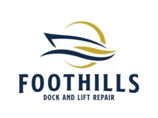 foothill-dock-and-lift-repair