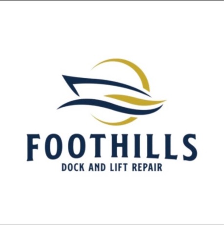 foothill-dock-and-lift-repair-big-0
