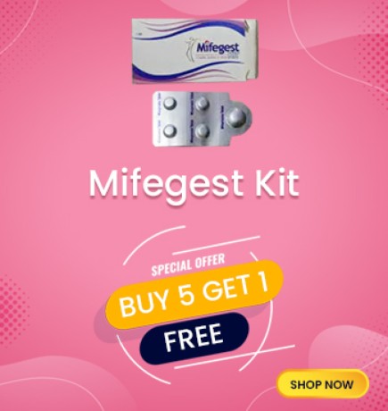 which-pill-is-best-for-abortion-big-0
