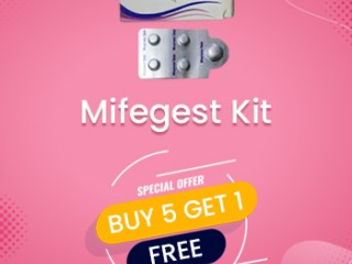 which-pill-is-best-for-abortion