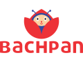 bachpan-play-school-best-preschool-in-sirsaganj-small-0