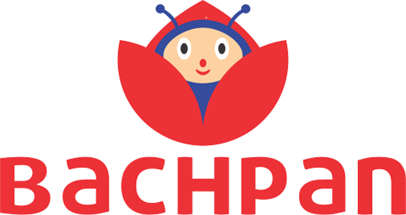 bachpan-play-school-best-preschool-in-sirsaganj-big-0
