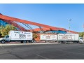triple-7-movers-las-vegas-small-0