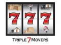 triple-7-movers-las-vegas-small-1