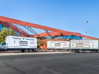 triple-7-movers-las-vegas