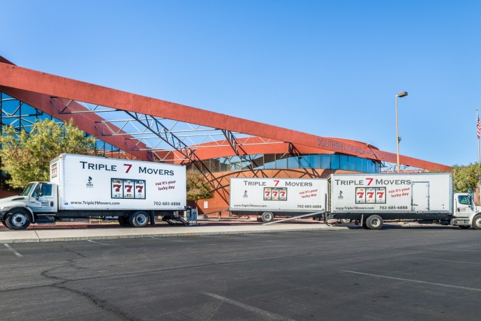 triple-7-movers-las-vegas-big-0