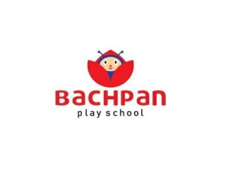 Bachpan Play School | Best Preschool in Thawe,