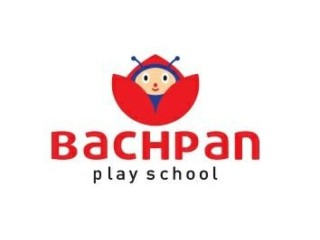 bachpan-play-school-best-preschool-in-thawe