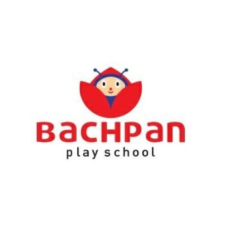 bachpan-play-school-best-preschool-in-thawe-big-0
