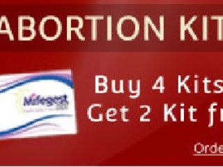 how-to-buy-abortion-pill-online