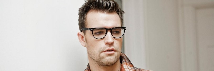 scouts-barbershop-big-0