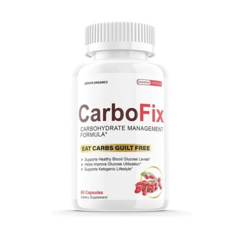 carbofix-pro-60-pills-in-pakistan-carbofix-weight-loss-supplement-leanbean-official-03000479274-big-0