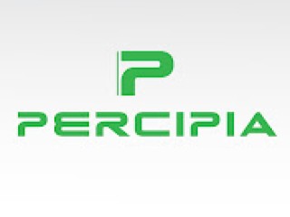 hotel-system-interface