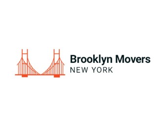 brooklyn-movers-new-york