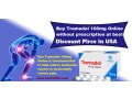 strong-painkiller-tramadol-100mg-online-without-prescription-with-paypal-small-0