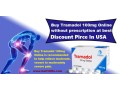 strong-painkiller-tramadol-100mg-online-without-prescription-with-paypal-small-0
