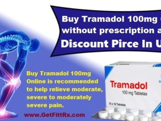 strong-painkiller-tramadol-100mg-online-without-prescription-with-paypal
