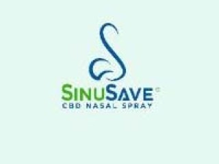 cbd-nasal-spray-for-sleep