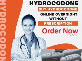 best-time-to-buy-hydrocodone-online-discount-price-from-getfittrx-without-prescription