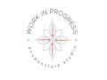 acupuncture-treatment-near-me-nyc-small-0