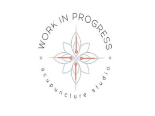 Acupuncture Treatment Near Me NYC