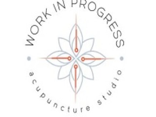 acupuncture-treatment-near-me-nyc