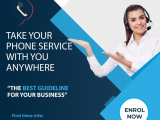 voicemail-system-segwaycommunications