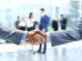 incorporation-services-in-new-york-eurofinanzza-small-0