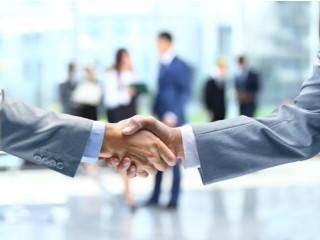 Incorporation services in New York - Eurofinanzza