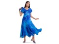 get-the-distinctly-designed-two-piece-dress-for-women-small-0