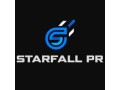 video-game-advertising-agencies-small-0