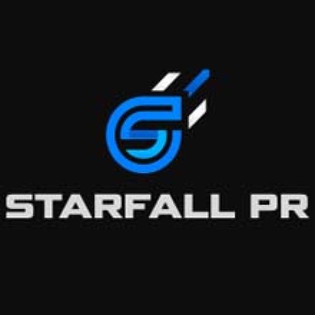 video-game-advertising-agencies-big-0