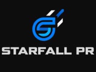 video-game-advertising-agencies