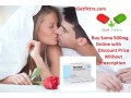 buy-soma-online-500mg-for-pain-relief-in-one-click-without-prescription-small-0