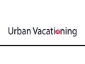 emirates-no-show-policy-missed-flights-urbanvacationing-small-0