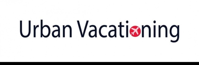 emirates-no-show-policy-missed-flights-urbanvacationing-big-0
