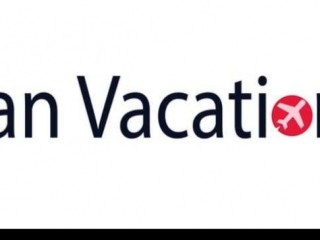 emirates-no-show-policy-missed-flights-urbanvacationing