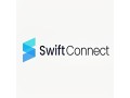 mobile-access-control-small-0